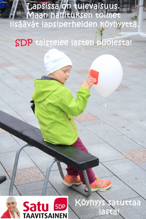 SDP_lasten-puolella2.jpg
