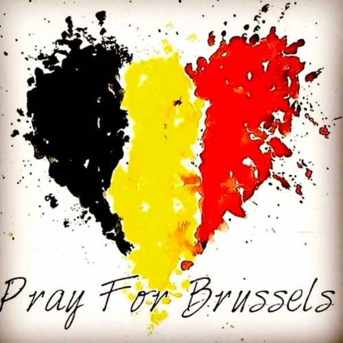 pray_for_brussels.jpg